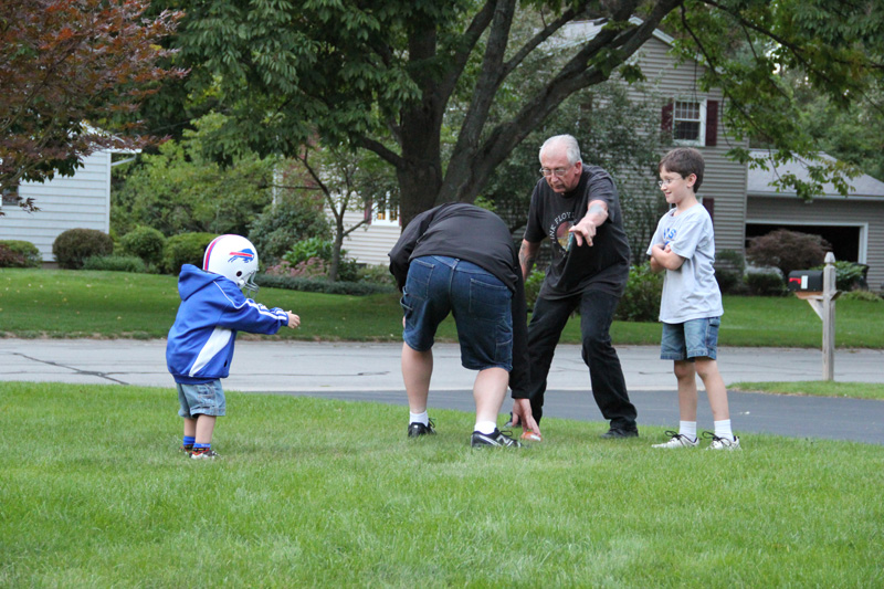 slideshow